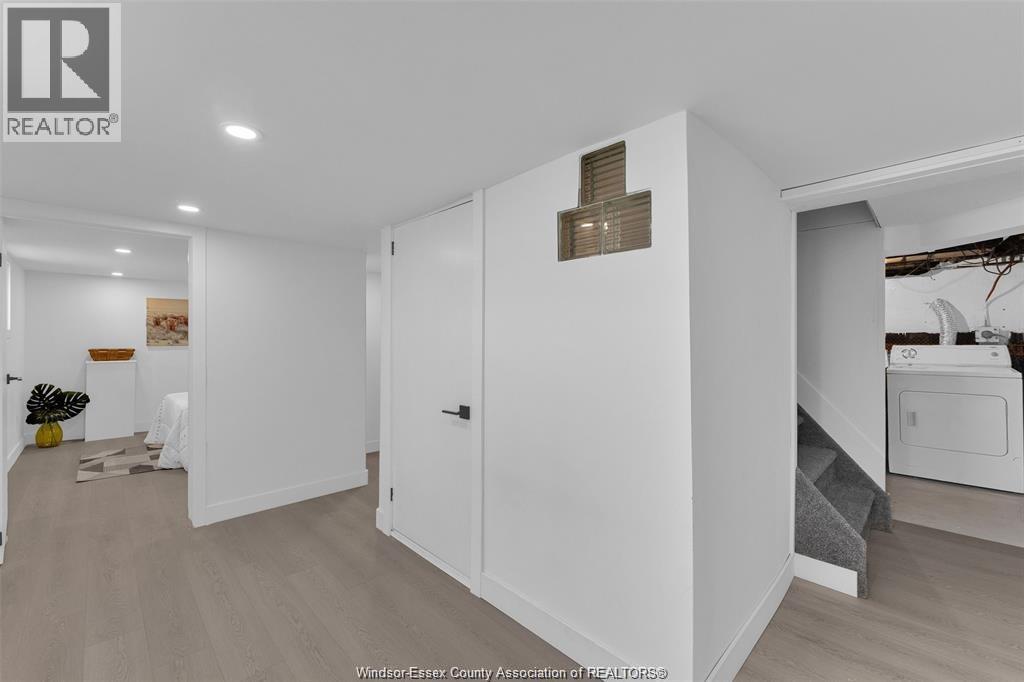 1779 Cadillac, Windsor, Ontario  N8Y 2V7 - Photo 18 - 25027350