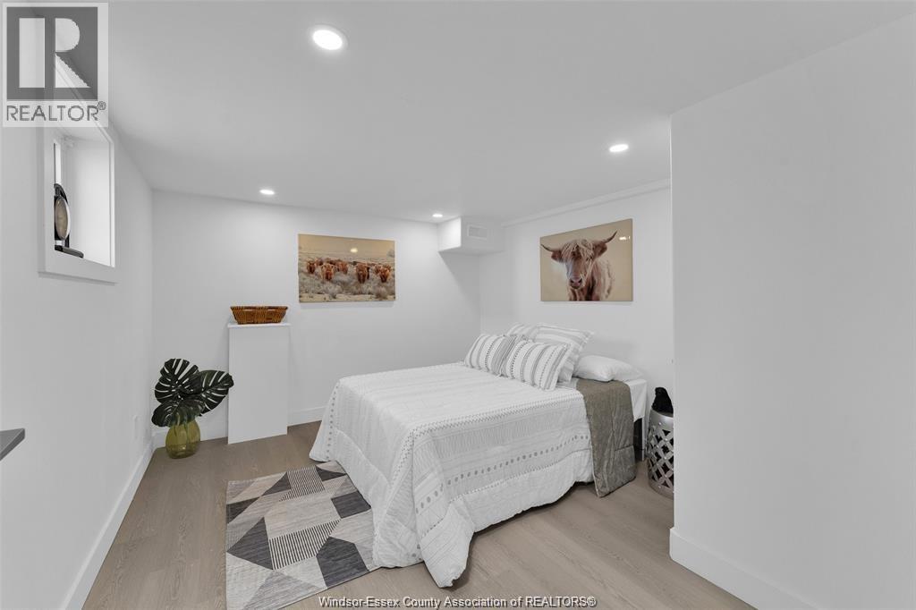 1779 Cadillac, Windsor, Ontario  N8Y 2V7 - Photo 19 - 25027350