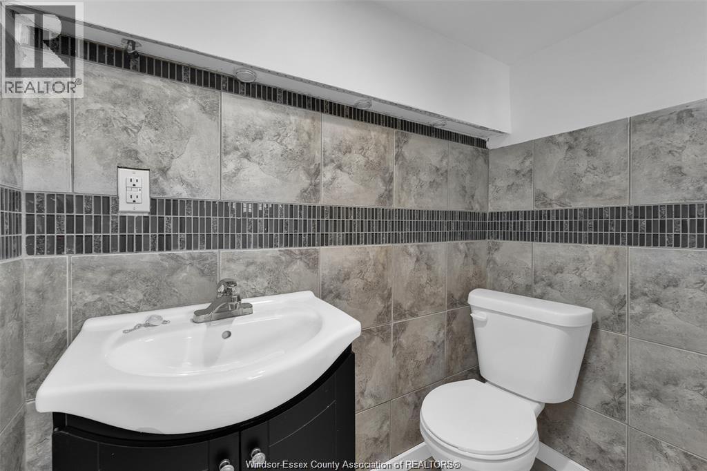 1779 Cadillac, Windsor, Ontario  N8Y 2V7 - Photo 20 - 25027350