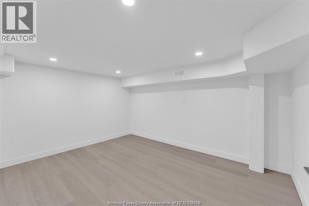 1779 Cadillac, Windsor, Ontario  N8Y 2V7 - Photo 21 - 25027350