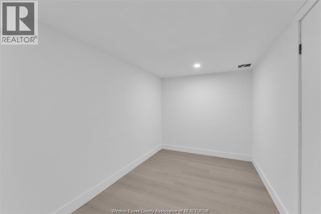 1779 Cadillac, Windsor, Ontario  N8Y 2V7 - Photo 22 - 25027350