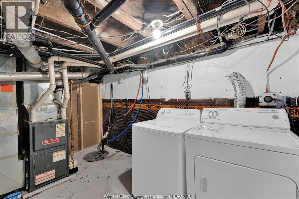 1779 Cadillac, Windsor, Ontario  N8Y 2V7 - Photo 23 - 25027350