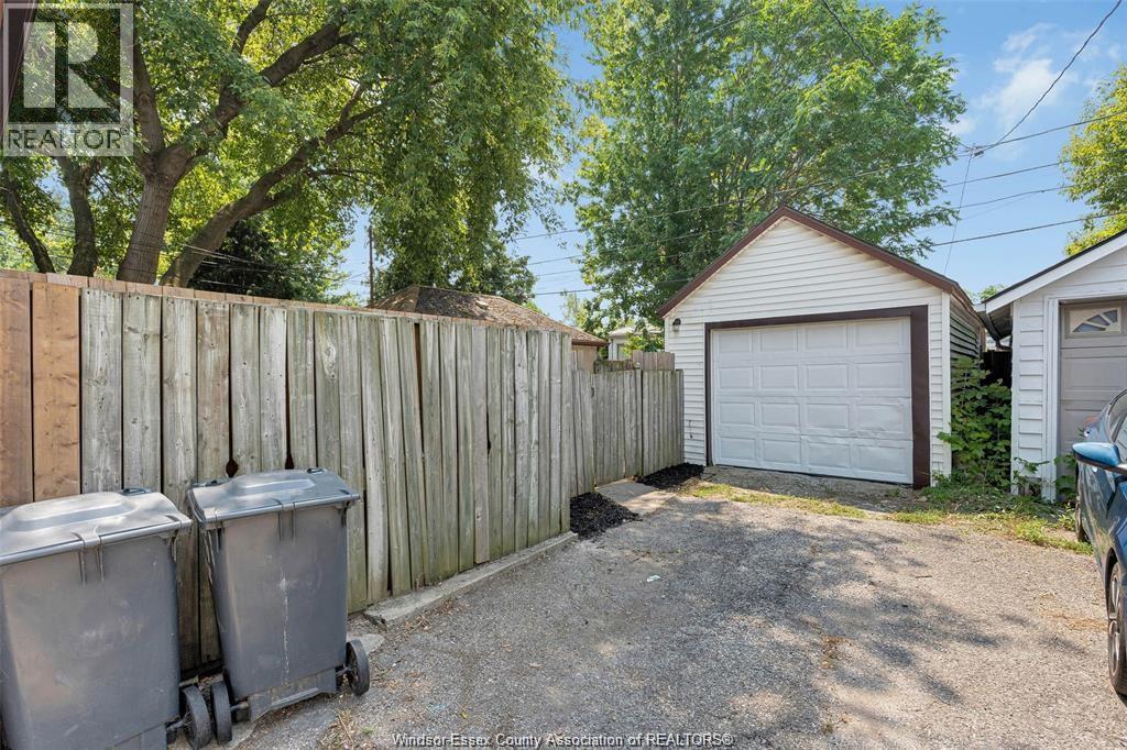 1779 Cadillac, Windsor, Ontario  N8Y 2V7 - Photo 25 - 25027350