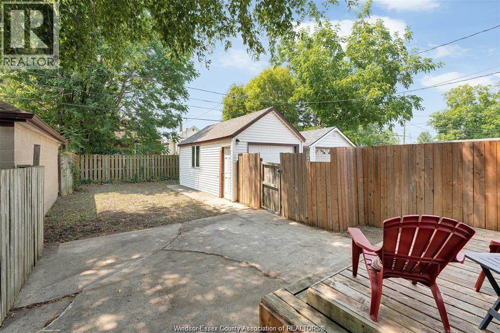 1779 Cadillac, Windsor, Ontario  N8Y 2V7 - Photo 26 - 25027350