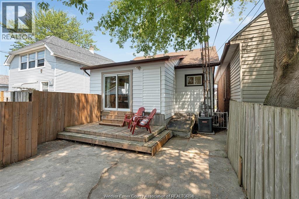 1779 Cadillac, Windsor, Ontario  N8Y 2V7 - Photo 27 - 25027350