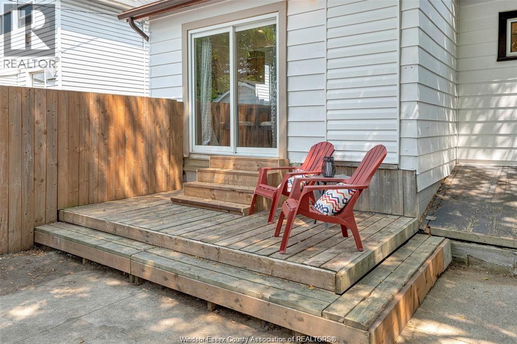 1779 Cadillac, Windsor, Ontario  N8Y 2V7 - Photo 29 - 25027350
