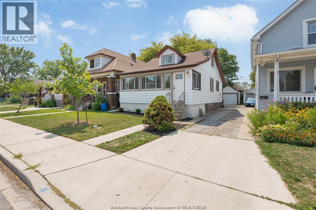 1779 Cadillac, Windsor, Ontario  N8Y 2V7 - Photo 3 - 25027350
