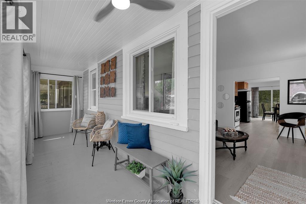 1779 Cadillac, Windsor, Ontario  N8Y 2V7 - Photo 4 - 25027350