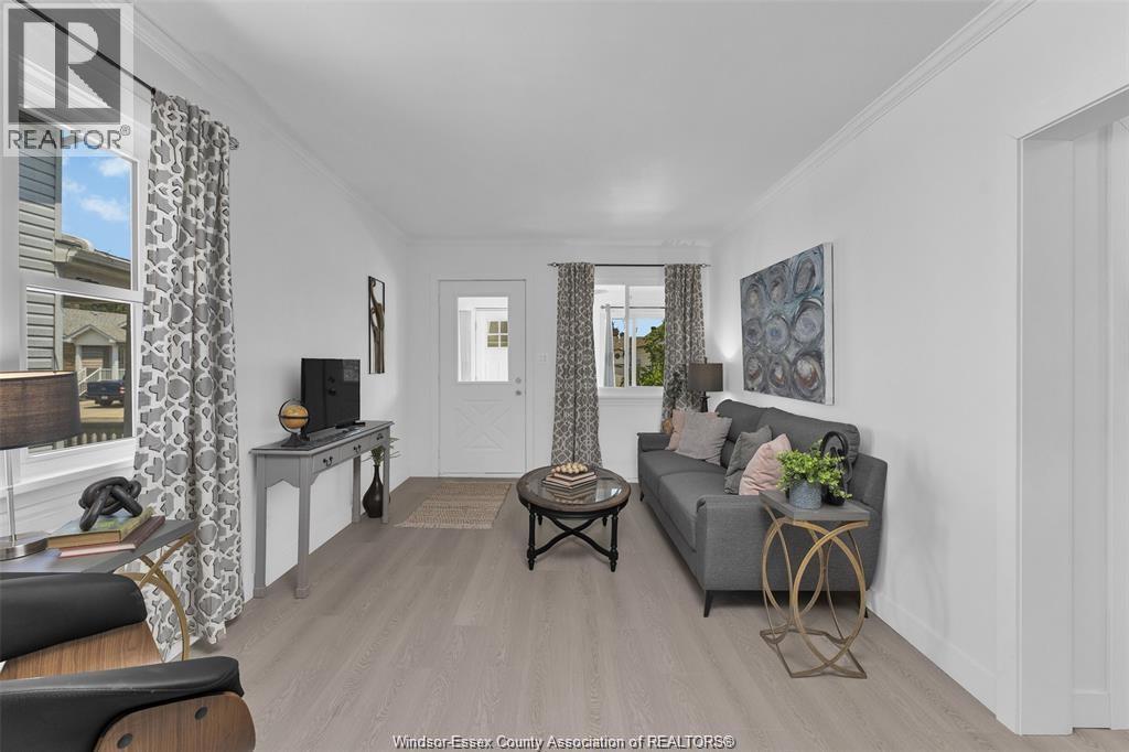 1779 Cadillac, Windsor, Ontario  N8Y 2V7 - Photo 6 - 25027350