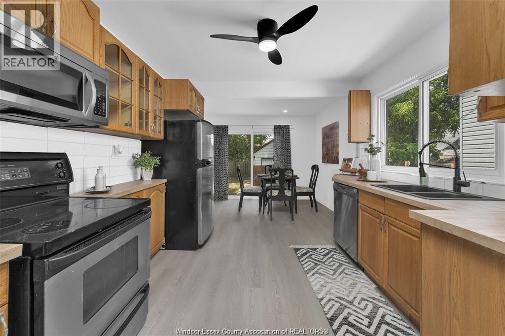 1779 Cadillac, Windsor, Ontario  N8Y 2V7 - Photo 7 - 25027350