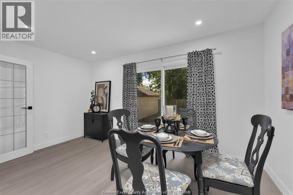 1779 Cadillac, Windsor, Ontario  N8Y 2V7 - Photo 8 - 25027350