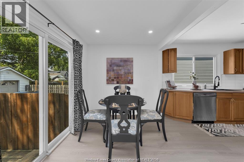 1779 Cadillac, Windsor, Ontario  N8Y 2V7 - Photo 9 - 25027350