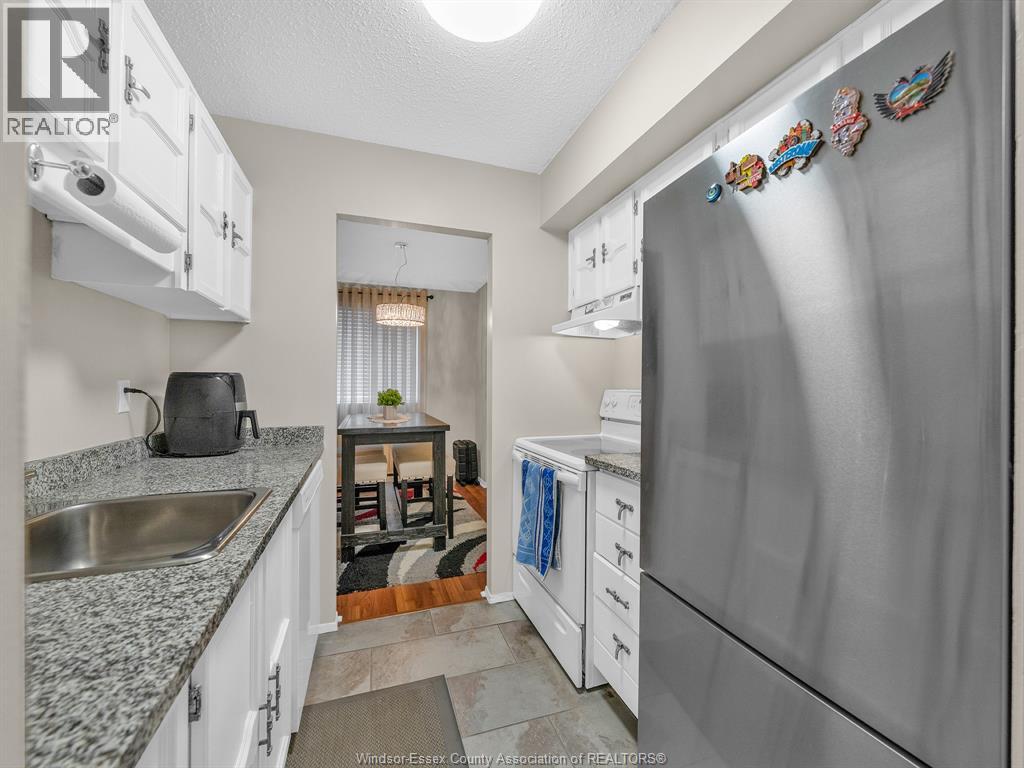 3950 Wyandotte Street East Unit# 406, Windsor, Ontario  N8Y 1G5 - Photo 10 - 25027349