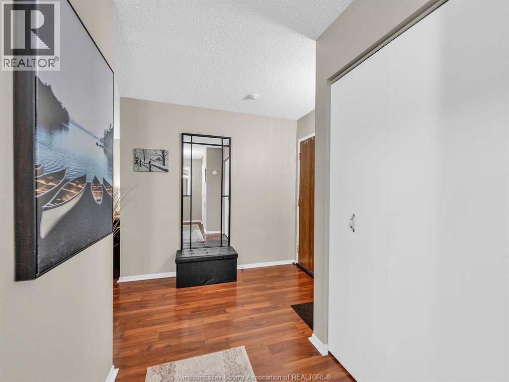 3950 Wyandotte Street East Unit# 406, Windsor, Ontario  N8Y 1G5 - Photo 11 - 25027349