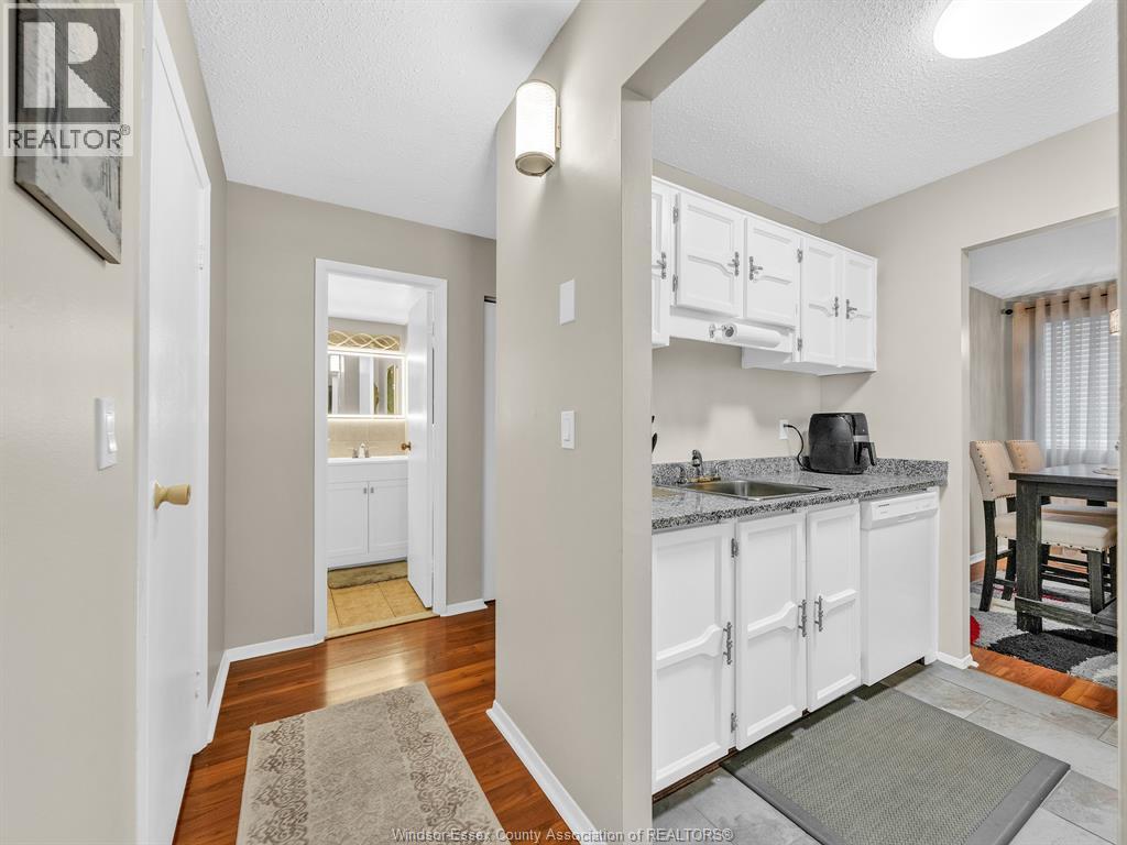 3950 Wyandotte Street East Unit# 406, Windsor, Ontario  N8Y 1G5 - Photo 12 - 25027349