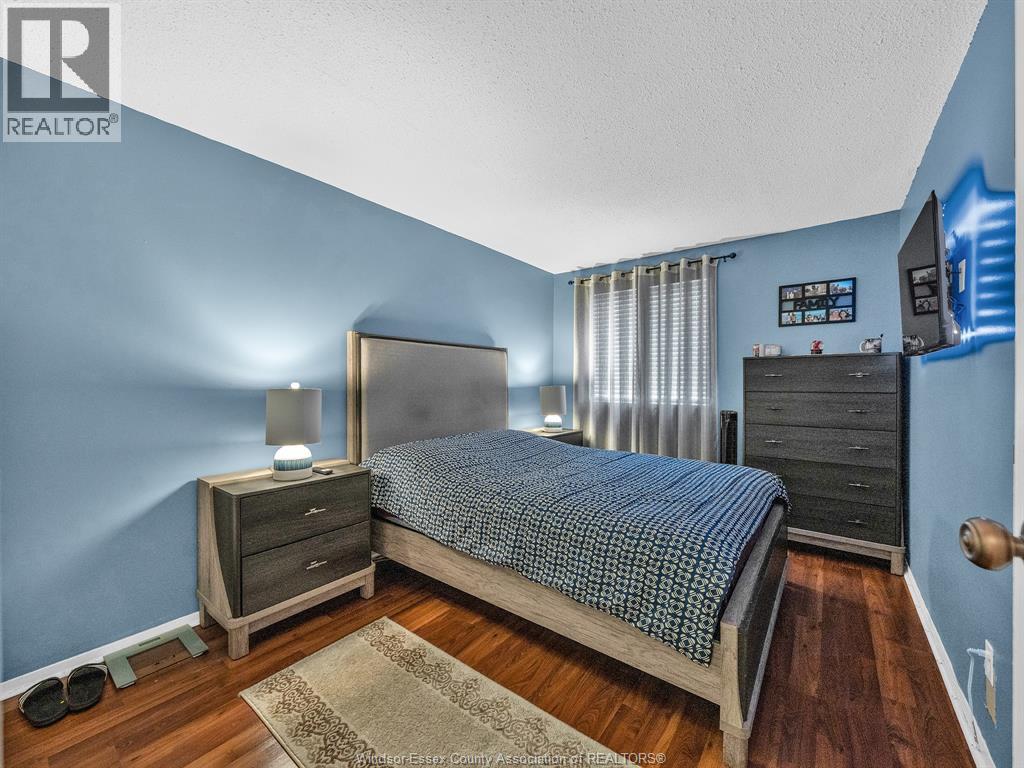 3950 Wyandotte Street East Unit# 406, Windsor, Ontario  N8Y 1G5 - Photo 13 - 25027349