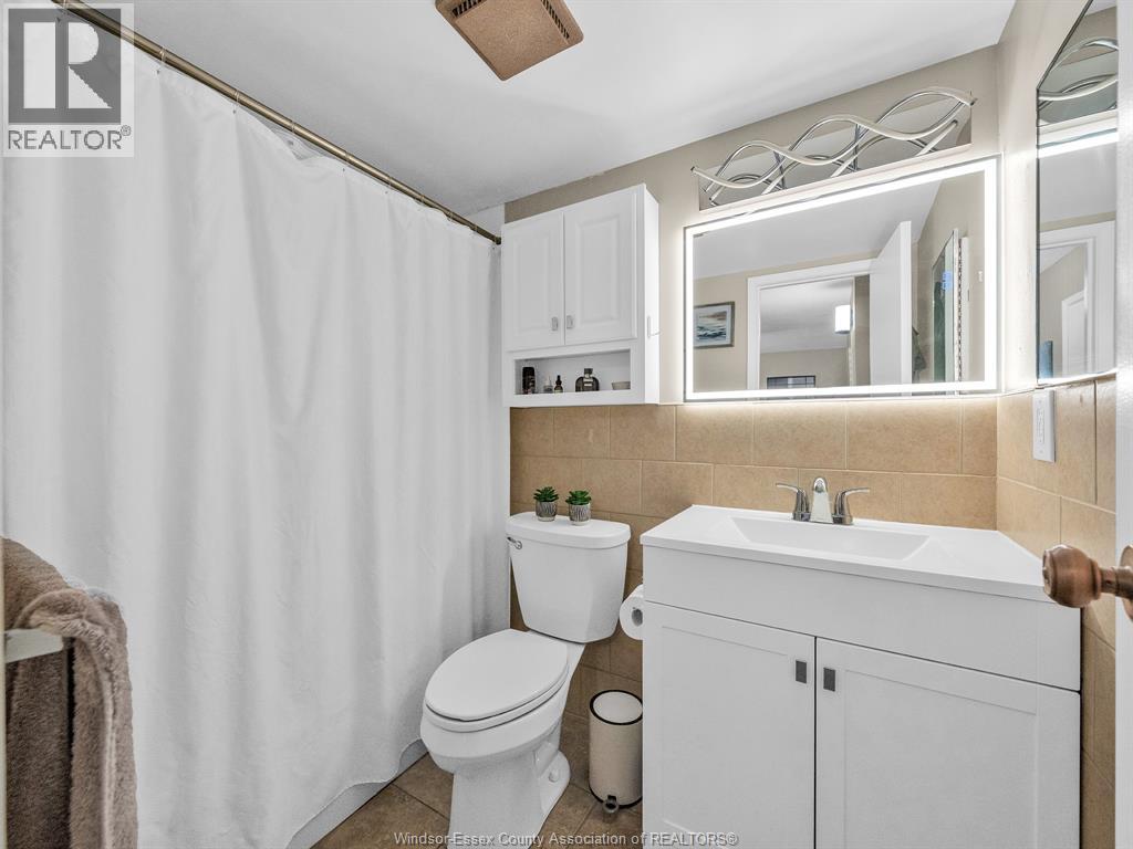 3950 Wyandotte Street East Unit# 406, Windsor, Ontario  N8Y 1G5 - Photo 14 - 25027349