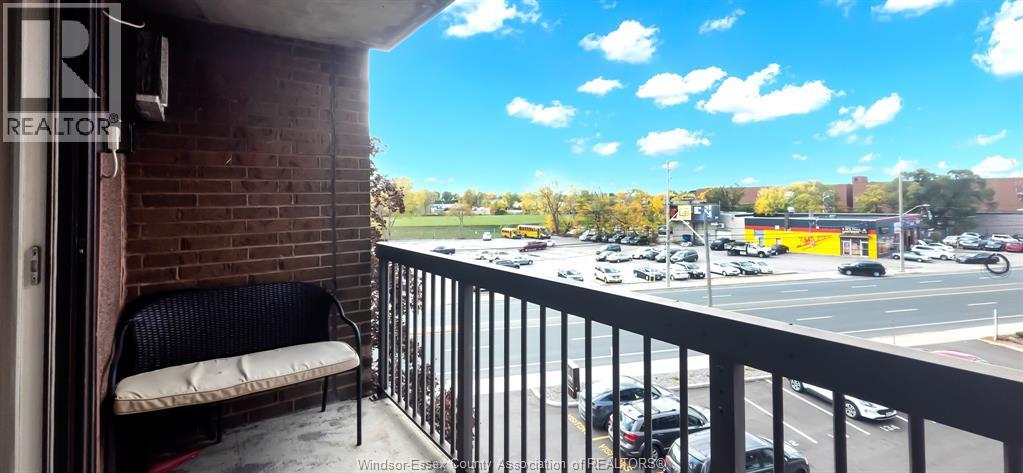 3950 Wyandotte Street East Unit# 406, Windsor, Ontario  N8Y 1G5 - Photo 15 - 25027349