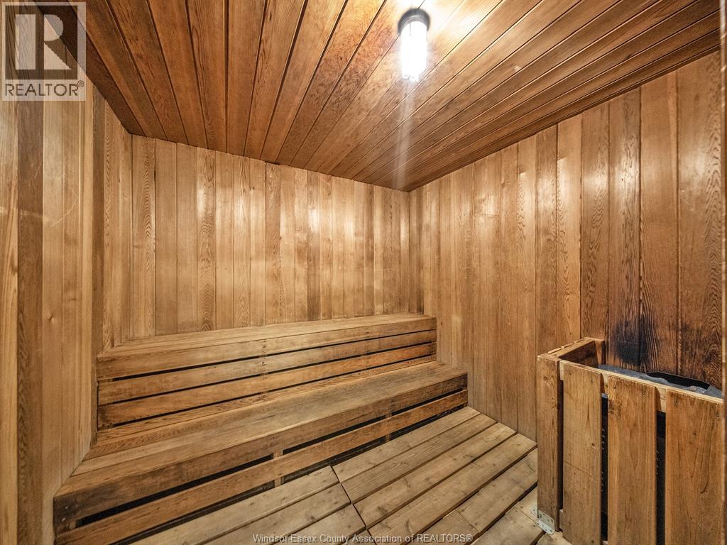 3950 Wyandotte Street East Unit# 406, Windsor, Ontario  N8Y 1G5 - Photo 22 - 25027349