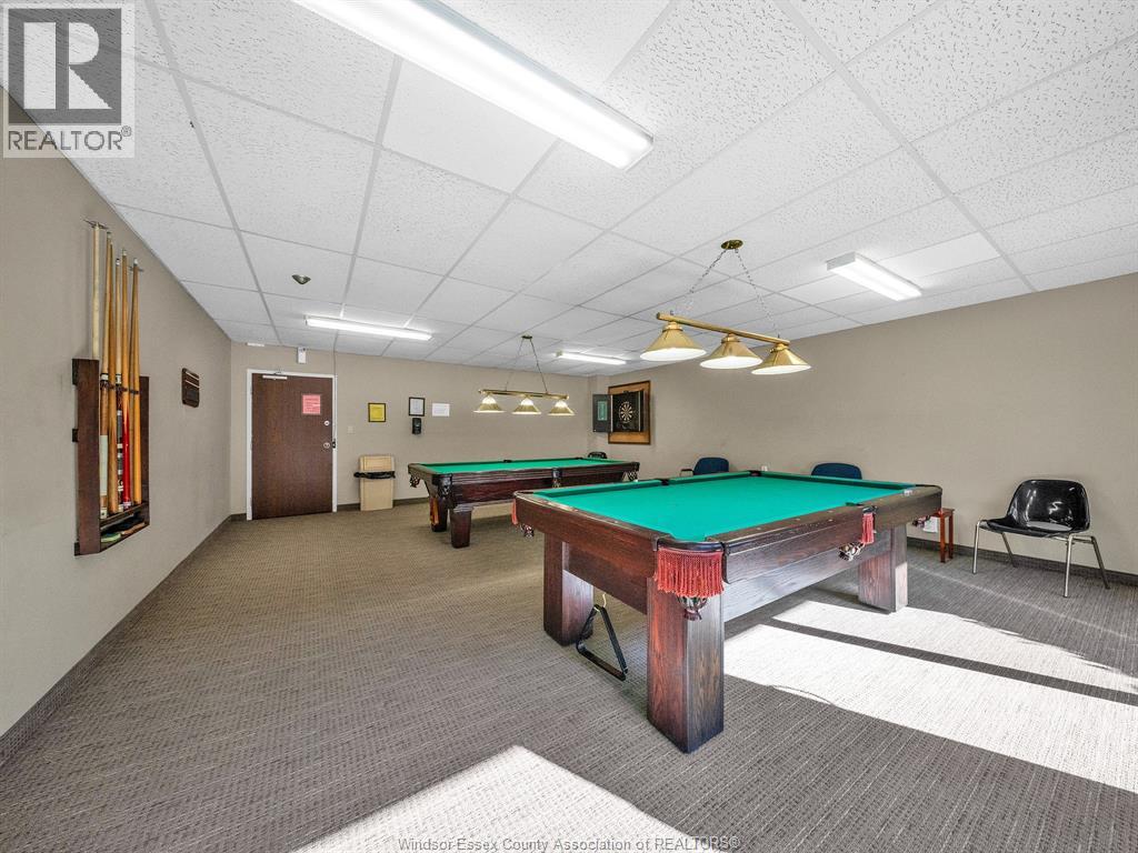 3950 Wyandotte Street East Unit# 406, Windsor, Ontario  N8Y 1G5 - Photo 25 - 25027349