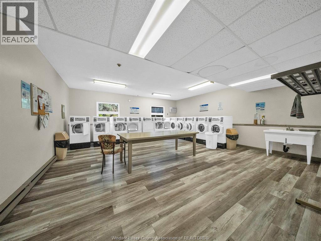 3950 Wyandotte Street East Unit# 406, Windsor, Ontario  N8Y 1G5 - Photo 27 - 25027349