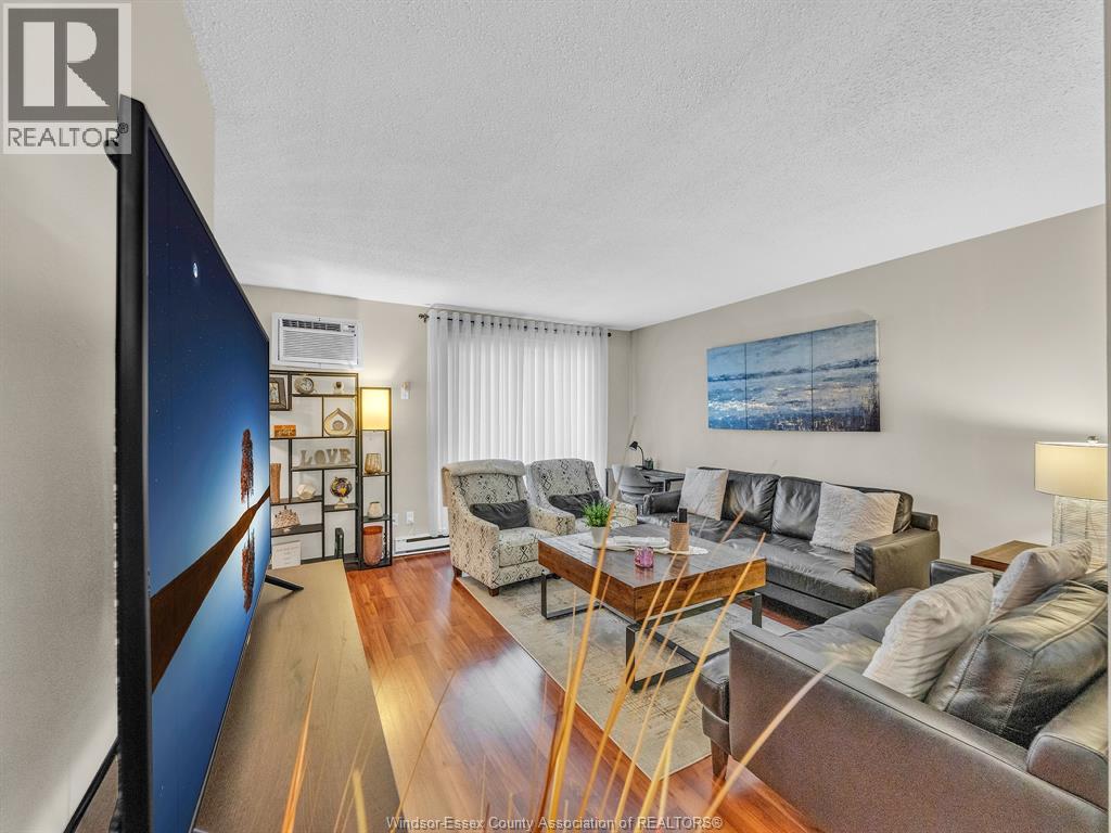 3950 Wyandotte Street East Unit# 406, Windsor, Ontario  N8Y 1G5 - Photo 5 - 25027349