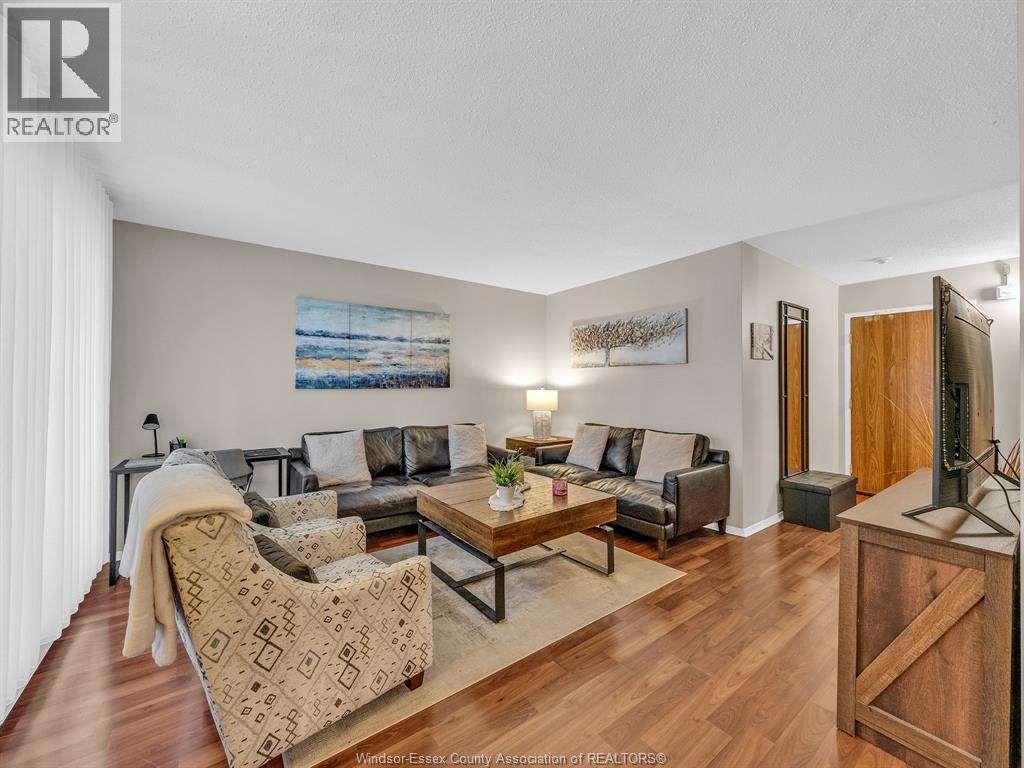 3950 Wyandotte Street East Unit# 406, Windsor, Ontario  N8Y 1G5 - Photo 7 - 25027349