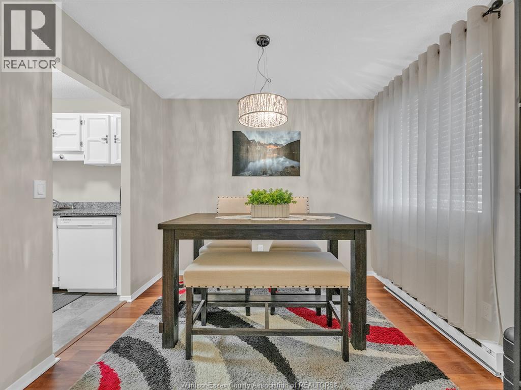 3950 Wyandotte Street East Unit# 406, Windsor, Ontario  N8Y 1G5 - Photo 8 - 25027349