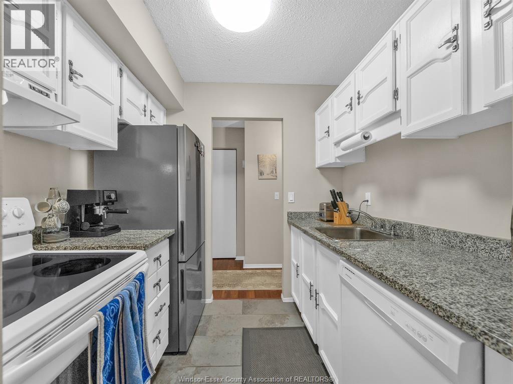 3950 Wyandotte Street East Unit# 406, Windsor, Ontario  N8Y 1G5 - Photo 9 - 25027349