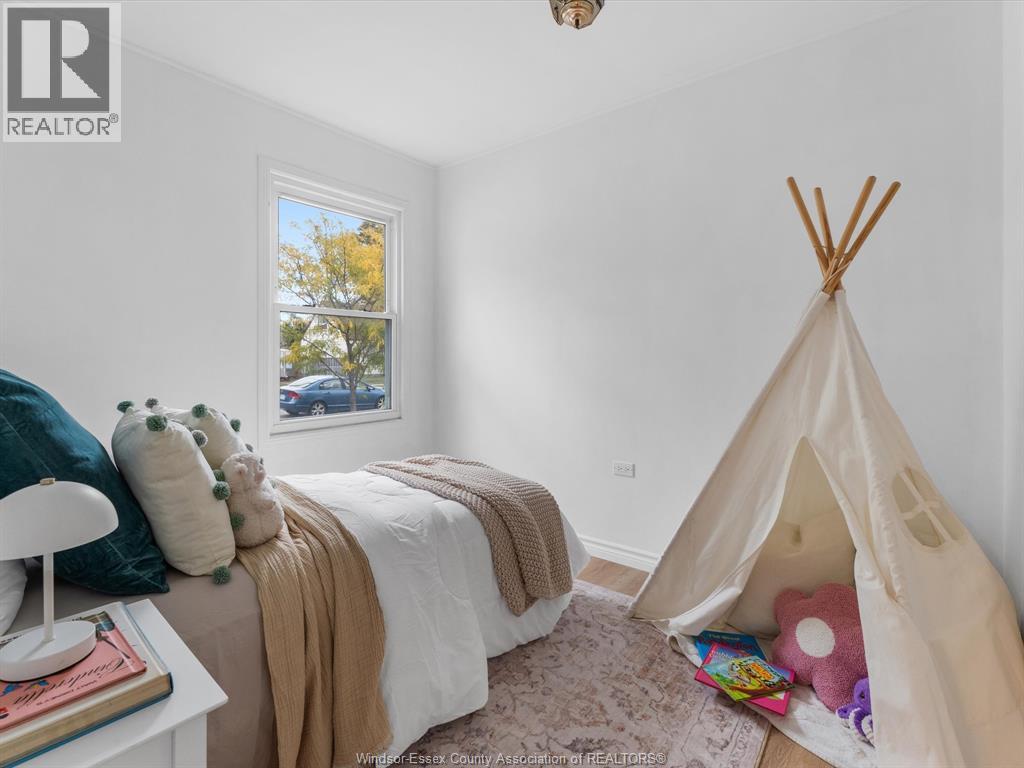 1765 Albert Road, Windsor, Ontario  N8Y 3R6 - Photo 10 - 25027348