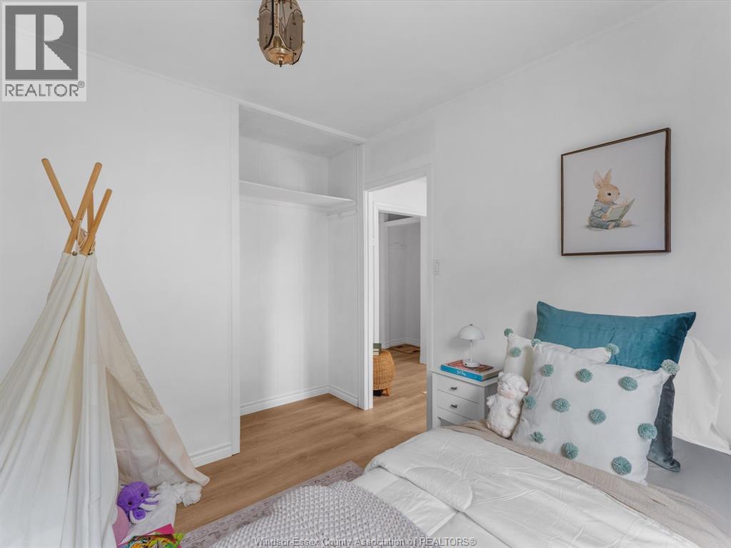 1765 Albert Road, Windsor, Ontario  N8Y 3R6 - Photo 11 - 25027348