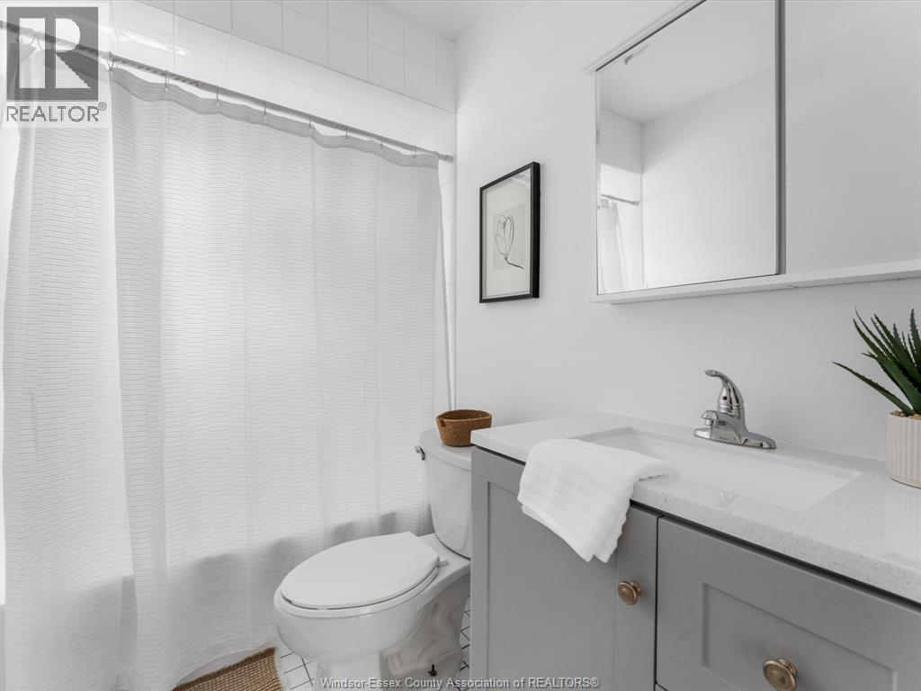 1765 Albert Road, Windsor, Ontario  N8Y 3R6 - Photo 12 - 25027348