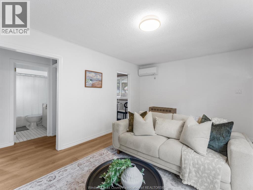 1765 Albert Road, Windsor, Ontario  N8Y 3R6 - Photo 13 - 25027348