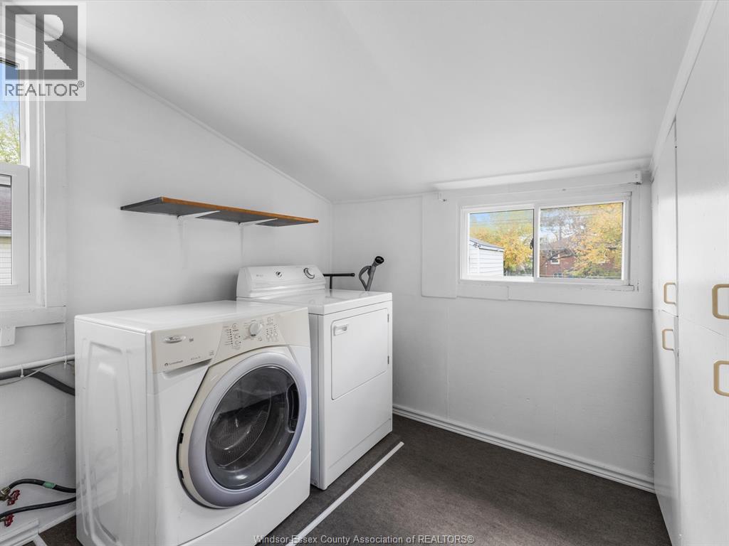 1765 Albert Road, Windsor, Ontario  N8Y 3R6 - Photo 14 - 25027348