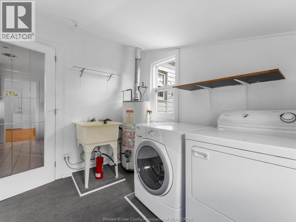 1765 Albert Road, Windsor, Ontario  N8Y 3R6 - Photo 15 - 25027348