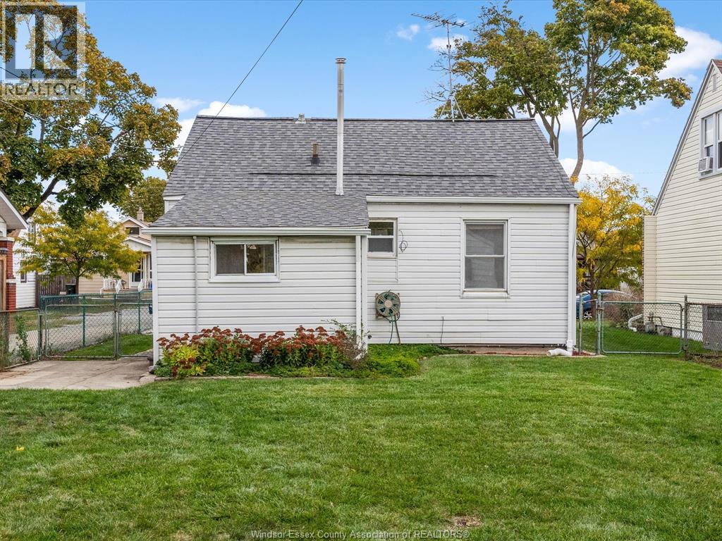 1765 Albert Road, Windsor, Ontario  N8Y 3R6 - Photo 18 - 25027348