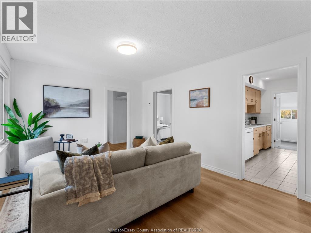 1765 Albert Road, Windsor, Ontario  N8Y 3R6 - Photo 2 - 25027348