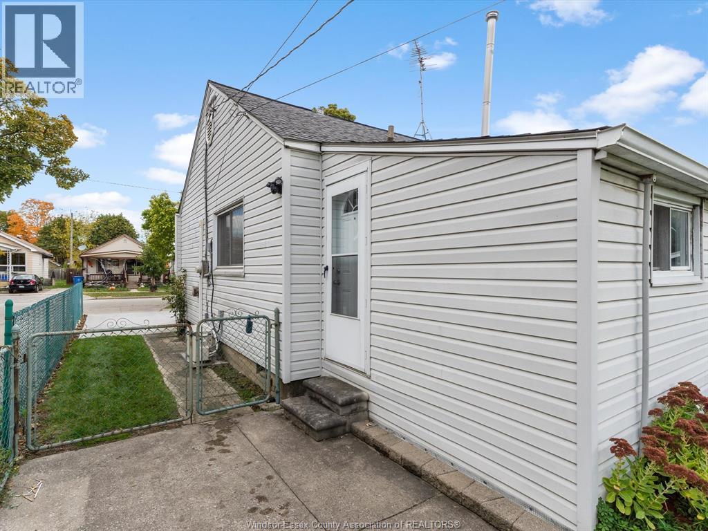 1765 Albert Road, Windsor, Ontario  N8Y 3R6 - Photo 20 - 25027348