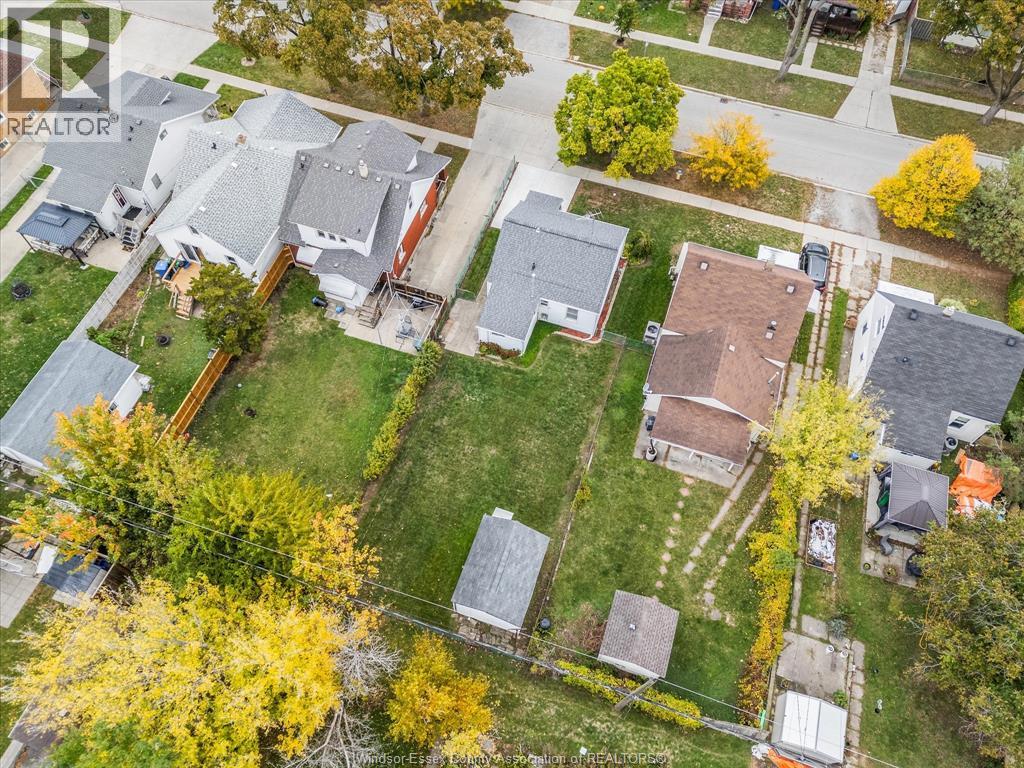 1765 Albert Road, Windsor, Ontario  N8Y 3R6 - Photo 21 - 25027348