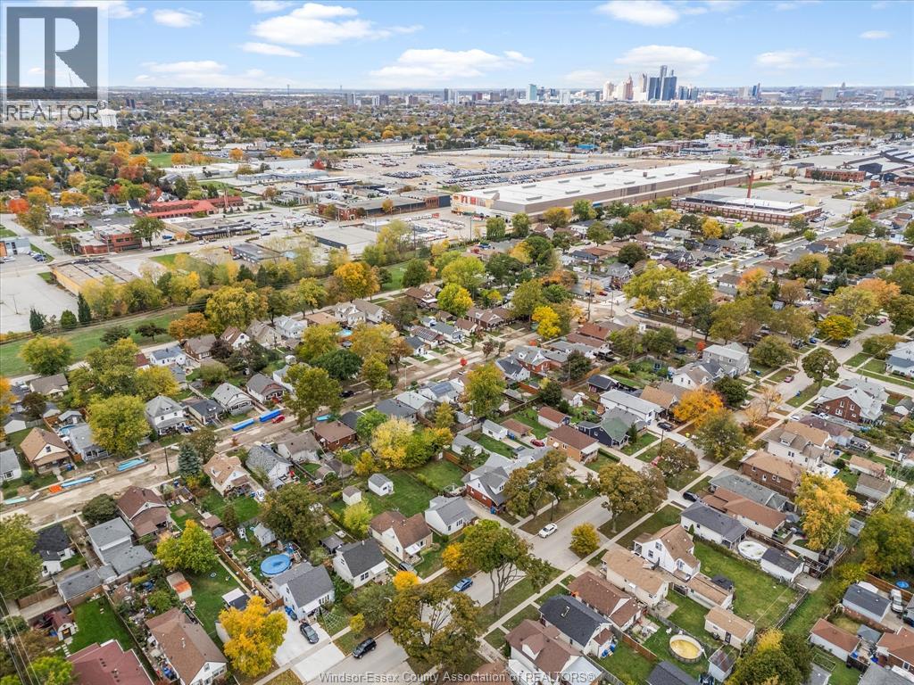1765 Albert Road, Windsor, Ontario  N8Y 3R6 - Photo 22 - 25027348