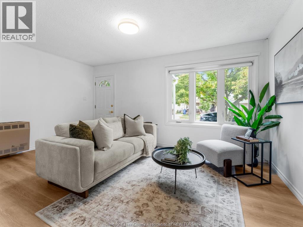 1765 Albert Road, Windsor, Ontario  N8Y 3R6 - Photo 4 - 25027348