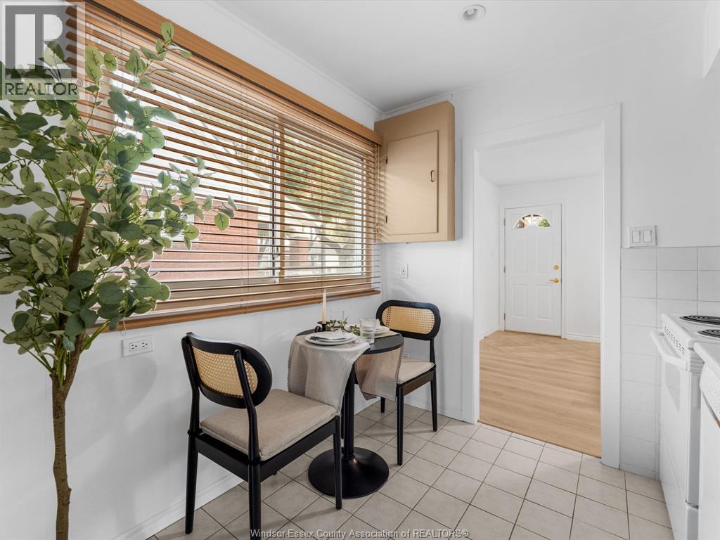 1765 Albert Road, Windsor, Ontario  N8Y 3R6 - Photo 7 - 25027348