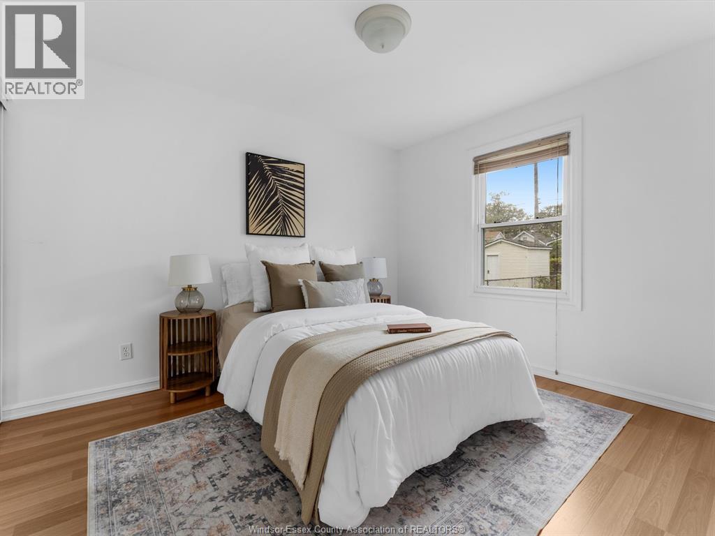 1765 Albert Road, Windsor, Ontario  N8Y 3R6 - Photo 8 - 25027348