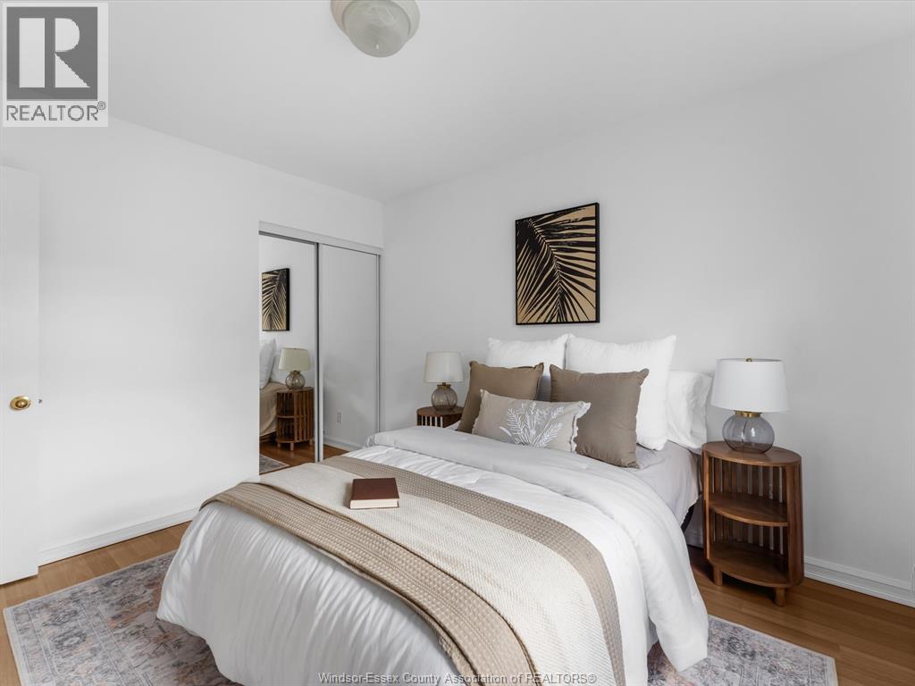 1765 Albert Road, Windsor, Ontario  N8Y 3R6 - Photo 9 - 25027348