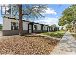 2275 WELLESLEY AVENUE, Windsor, Ontario