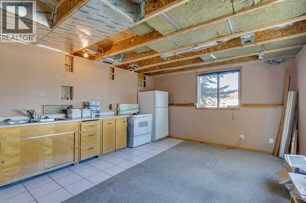 701 Sheep River Court, Okotoks, Alberta  T1S 1T8 - Photo 27 - A2263842