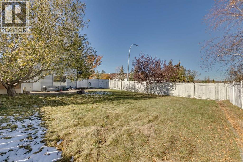 701 Sheep River Court, Okotoks, Alberta  T1S 1T8 - Photo 30 - A2263842