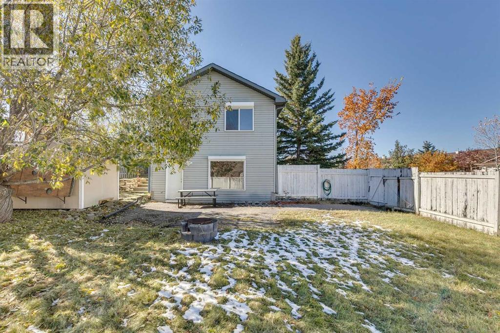 701 Sheep River Court, Okotoks, Alberta  T1S 1T8 - Photo 33 - A2263842