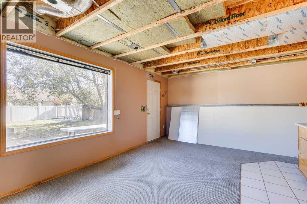 701 Sheep River Court, Okotoks, Alberta  T1S 1T8 - Photo 24 - A2263842