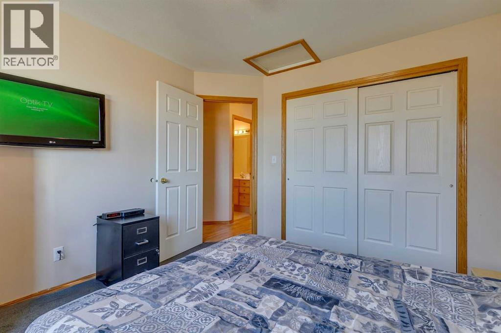 701 Sheep River Court, Okotoks, Alberta  T1S 1T8 - Photo 20 - A2263842